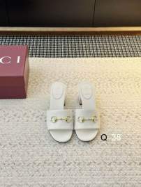 Picture of Gucci Shoes _SKUGuccisz35-4056867.5CMLY0503